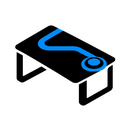 airbornegamer.com