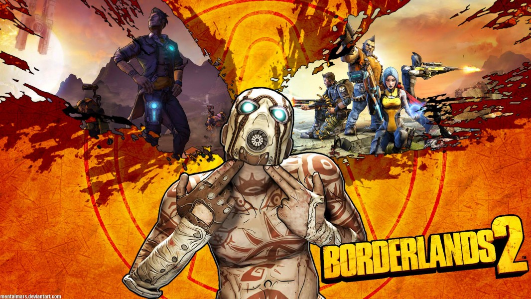 borderlands_2_wallpaper_doubleshot_bandit