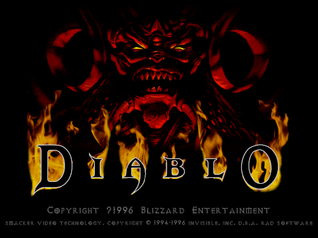 diablo_1