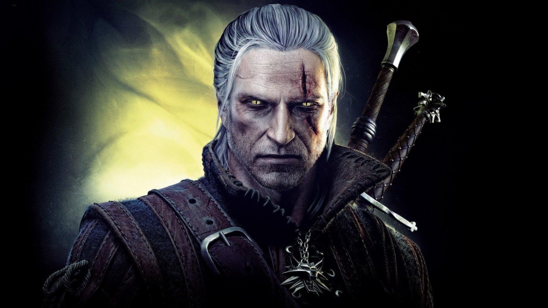 the-witcher-2-assassins-of-kings